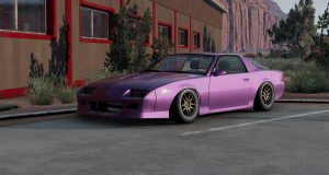screenshot_2023-05-09_18-21-34.png