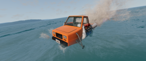 screenshot_2023-04-07_17-57-59.png