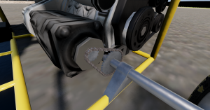 screenshot_2023-05-09_23-22-22.png