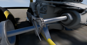 screenshot_2023-05-09_23-22-26.png