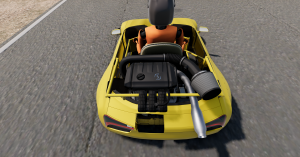 screenshot_2023-05-09_18-18-24.png