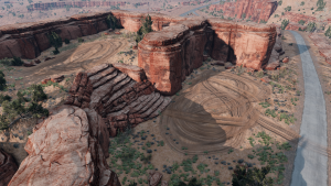 screenshot_2023-05-10_11-44-20.png