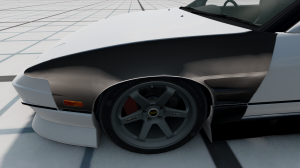 screenshot_2023-05-10_17-33-14.png