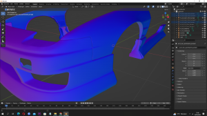 Screenshot91.png
