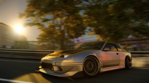 BeamNGdrivex642023-05-1013-08-16.png
