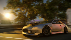 BeamNGdrivex642023-05-1013-06-34.png