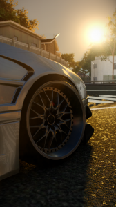 BeamNGdrivex642023-05-1012-57-56.png