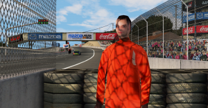 screenshot_2020-05-10_18-40-20.png