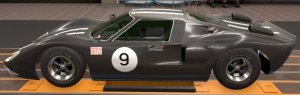 gt40lat.jpg