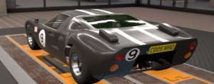 gt40ar.jpg