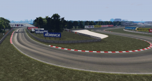 screenshot_2023-05-10_20-06-13.png