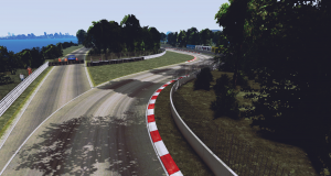 screenshot_2023-05-10_20-06-48.png