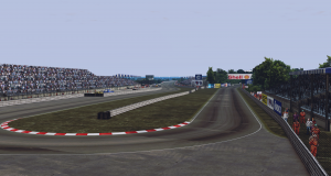screenshot_2023-05-10_20-07-31.png