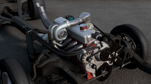 screenshot_2023-05-10_20-48-39.png