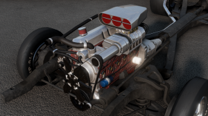 screenshot_2023-05-10_20-44-40.png
