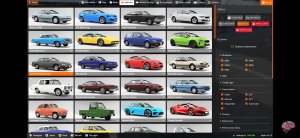 Screenshot_2023-05-10-23-12-13-927_comgoogleandroidyoutube.jpg