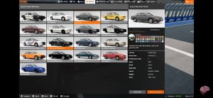 Screenshot_2023-05-10-23-12-17-525_comgoogleandroidyoutube.jpg