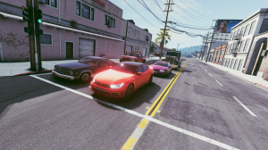 screenshot_2023-05-10_15-54-43.png
