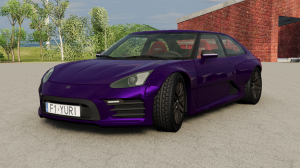 screenshot_2023-05-10_23-05-18.png