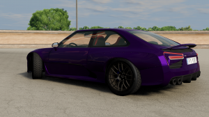 screenshot_2023-05-10_23-10-17.png