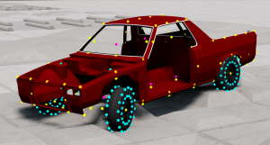 screenshot_2023-05-11_12-30-52.png