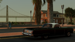 screenshot_2023-05-09_19-25-54.png