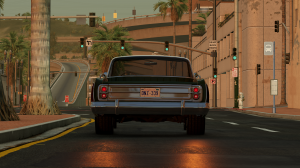 screenshot_2023-05-09_19-26-59.png