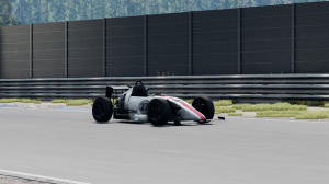 screenshot_2023-05-10_20-55-29.png