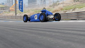 screenshot_2023-05-10_20-52-54.png