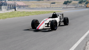 screenshot_2023-05-10_20-55-10.png