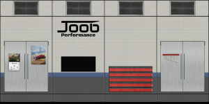 cjang_garagedesign_JOOBLESlineart.png