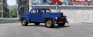 screenshot_2023-05-11_13-23-26.png