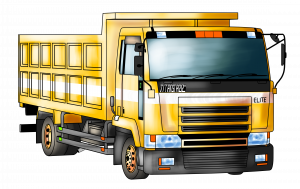 TitanstarrElite4x2dumptruckwide.png