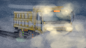 Snowclearing2.png