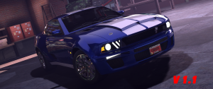 HiResPhoto106_2560-1080.png