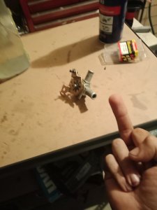 IMG202305092004501.jpg