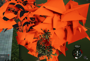 Screenshot2023-05-11152040.png