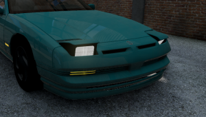 56.png