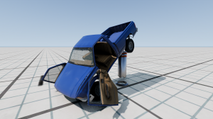 Screenshot163.png