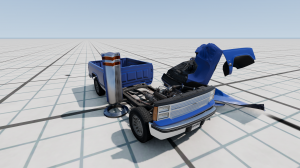 Screenshot161.png