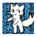 upload_2023-5-11_11-26-19.png