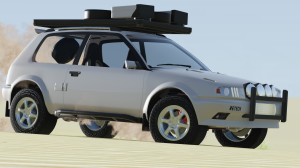 screenshot_2023-05-01_11-19-06.png