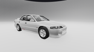 screenshot_2023-05-10_09-45-18.png