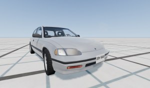 screenshot_2023-04-24_20-10-04.png