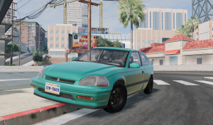 screenshot_2023-05-07_22-18-32.png