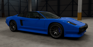 screenshot_2023-04-29_22-36-49.png
