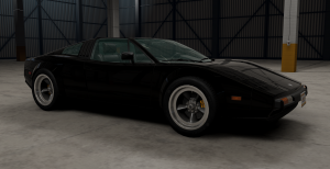screenshot_2023-04-29_23-13-57.png