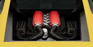 screenshot_2023-05-11_16-55-15.png