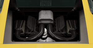 screenshot_2023-05-11_16-56-02.png
