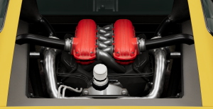 screenshot_2023-05-11_16-56-47.png